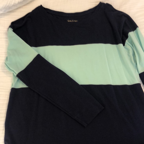 Lilly pullover - Picture 3 of 4